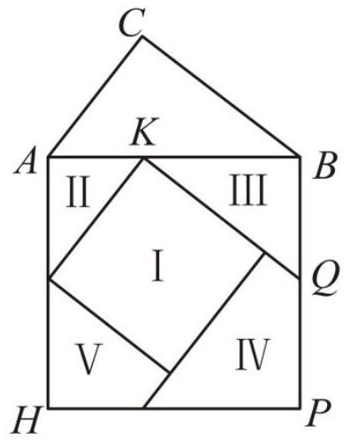mp_8d4885f5ef.jpg