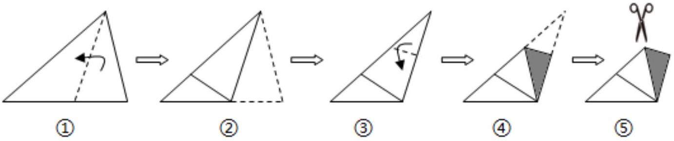 mp_8d9418215e.jpg