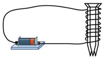 mp_8da8f879de.jpg