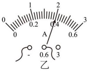 mp_8e00770b13.jpg