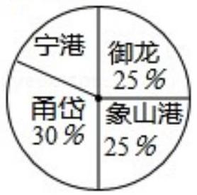mp_8e1685c12f.jpg