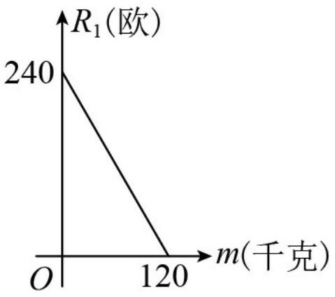 mp_8e19d56e27.jpg