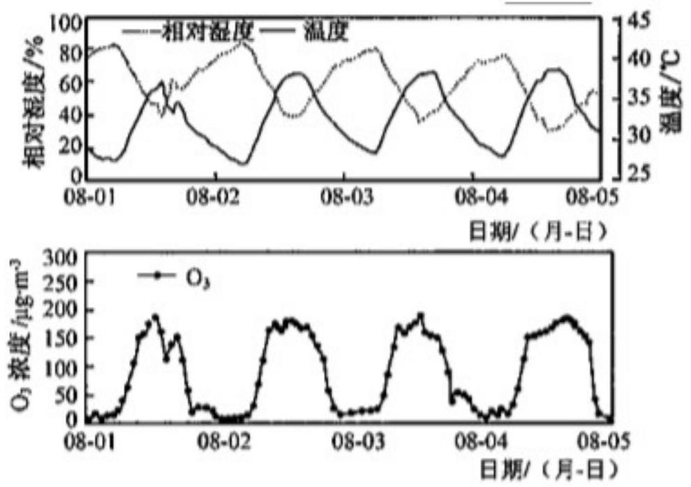 mp_8e21f92902.jpg
