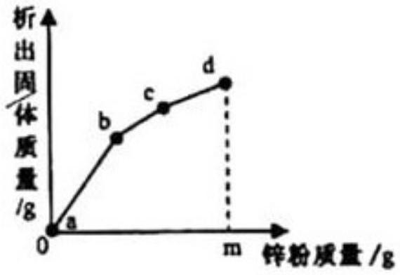 mp_8e4810bd99.jpg