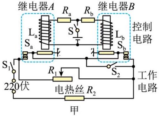 mp_8e963ced4d.jpg