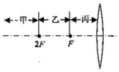 mp_8ece67b0a2.jpg