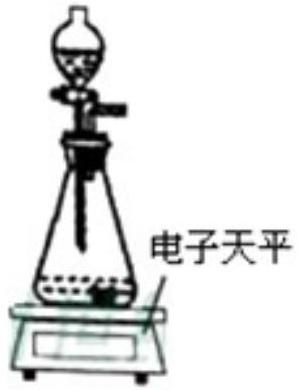 mp_8f3986b39b.jpg