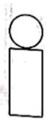 mp_8f56d7f8b1.jpg