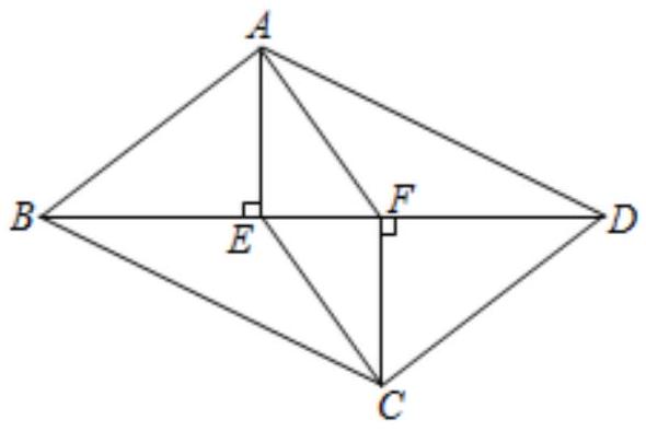 mp_8f57536a1f.jpg