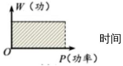 mp_8faa8420d4.jpg