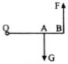 mp_8fed4150f4.jpg