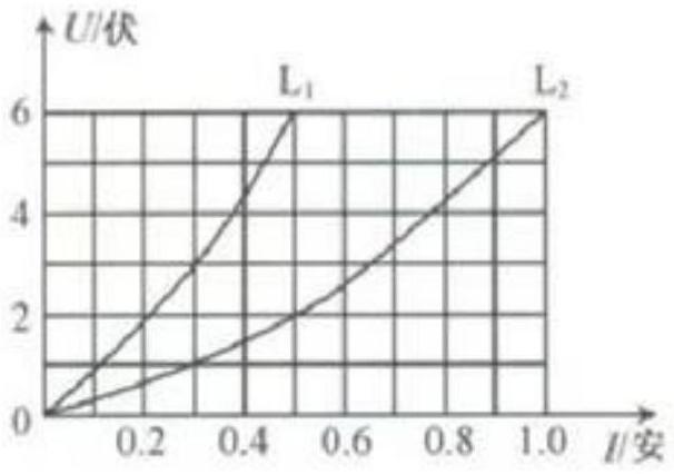 mp_90146ce999.jpg
