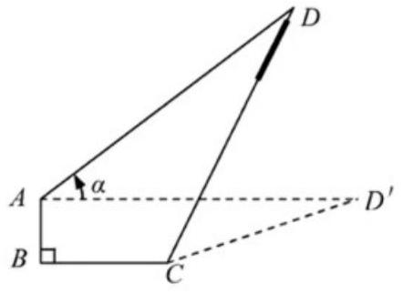 mp_902e255fa2.jpg