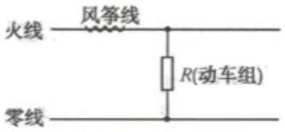 mp_905b879704.jpg