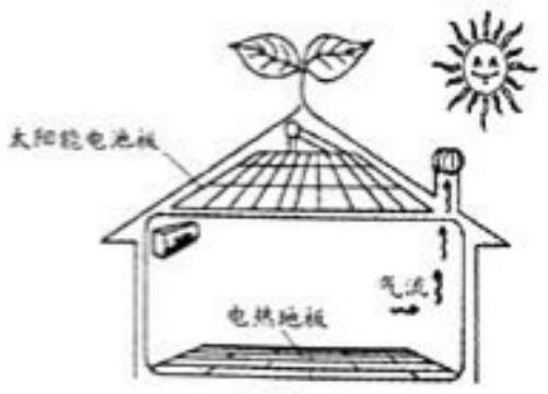 mp_9077d0cd28.jpg