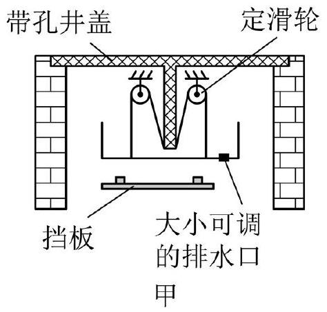 mp_90af42f2b2.jpg