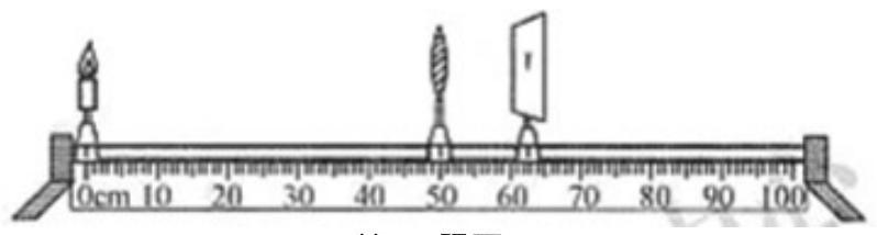 mp_90c2ce1554.jpg