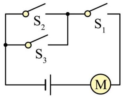 mp_90c97ab985.jpg