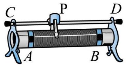 mp_90cf69fa72.jpg