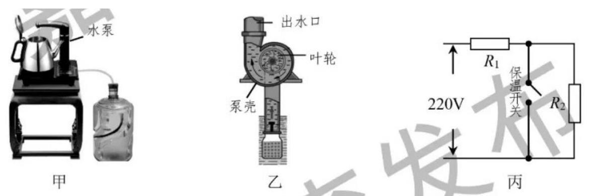 mp_90d85dc482.jpg