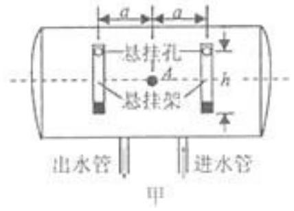 mp_90e3a8f089.jpg