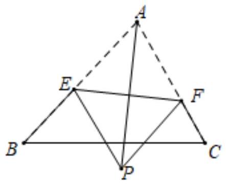 mp_90e5152d63.jpg
