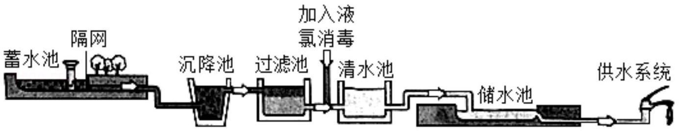 mp_90e87b68ac.jpg