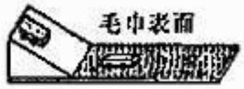 mp_910323fc95.jpg
