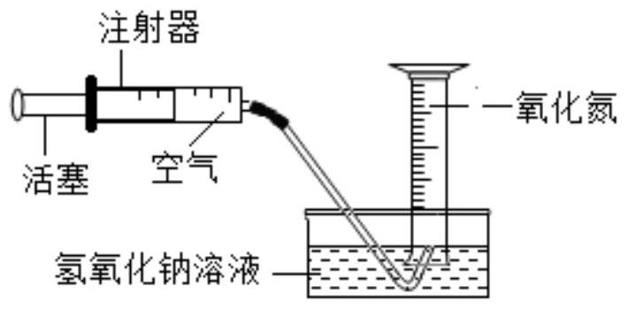 mp_910e202f48.jpg