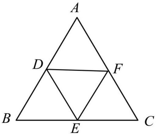 mp_9150858f83.jpg