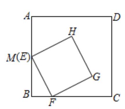 mp_919af04b11.jpg