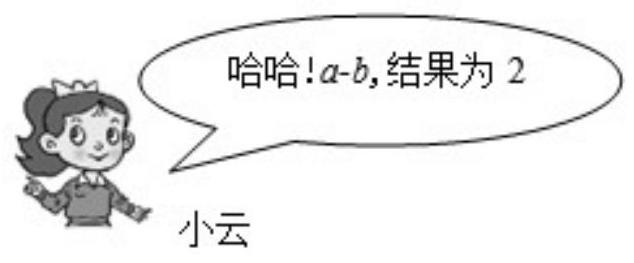 mp_91bc70f58d.jpg