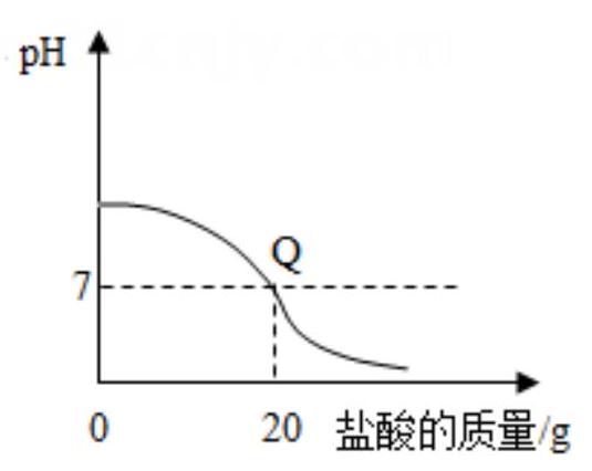 mp_91d4310bfb.jpg