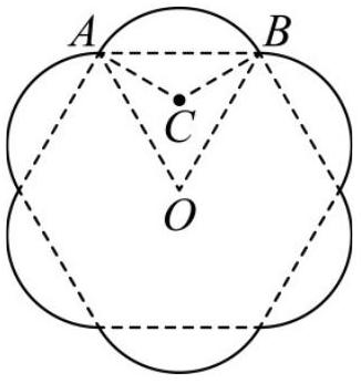 mp_91d8817e88.jpg
