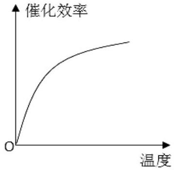 mp_92bdbba4df.jpg