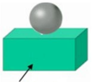 mp_92d408ea6b.jpg