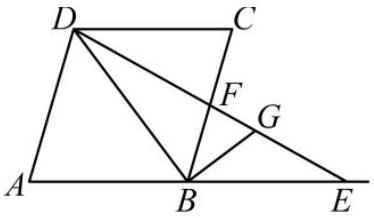 mp_92e0d9f9a5.jpg