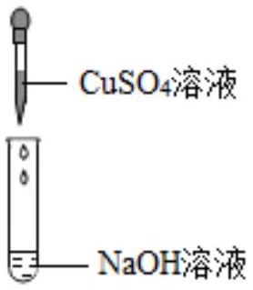 mp_92fb4d6413.jpg