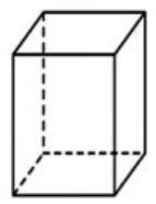 mp_938cabfa4f.jpg