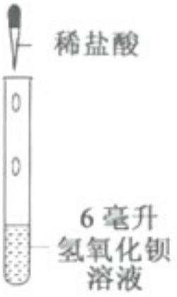mp_93a43d57b9.jpg
