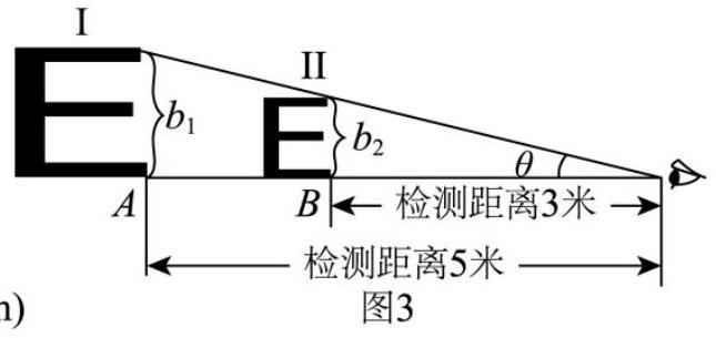 mp_93f6da9182.jpg
