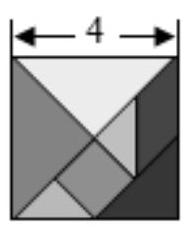 mp_942a77b266.jpg