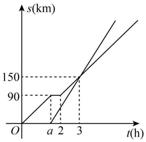 mp_943eec83e2.jpg