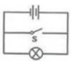 mp_945bdf84e8.jpg