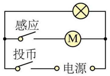 mp_946a920687.jpg