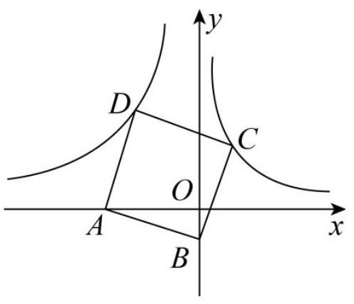 mp_94727ffcd0.jpg
