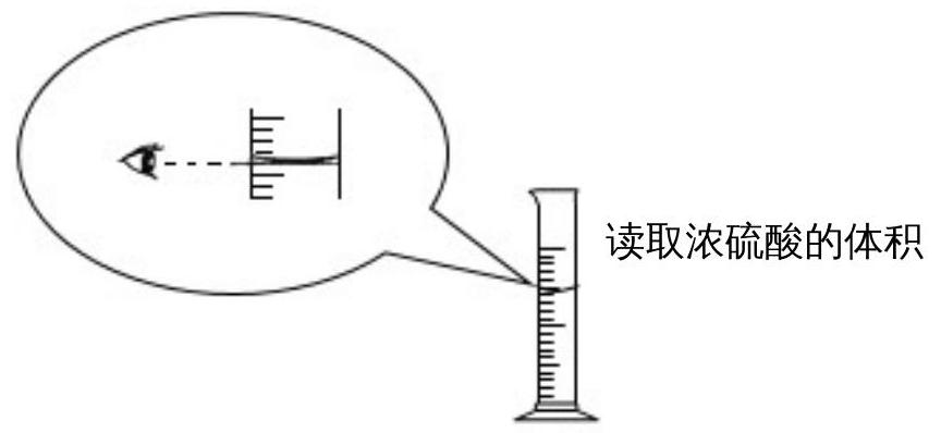 mp_947324c5a8.jpg
