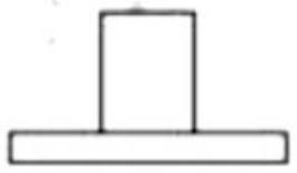 mp_9487a5ddaf.jpg