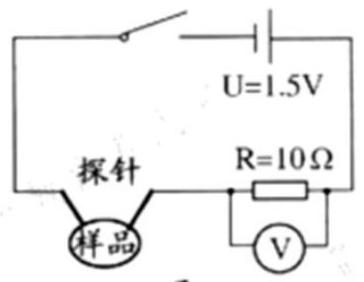 mp_94c726ba48.jpg