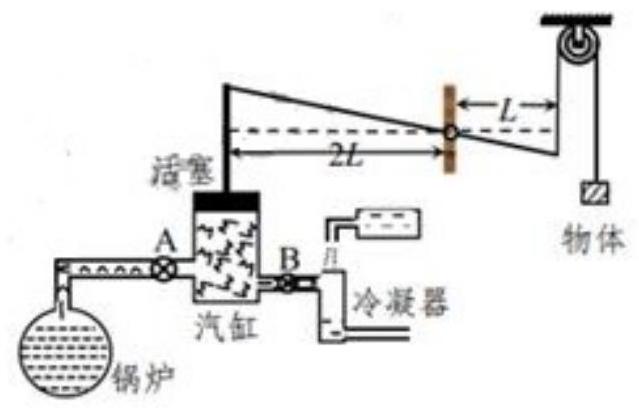 mp_94fe634214.jpg